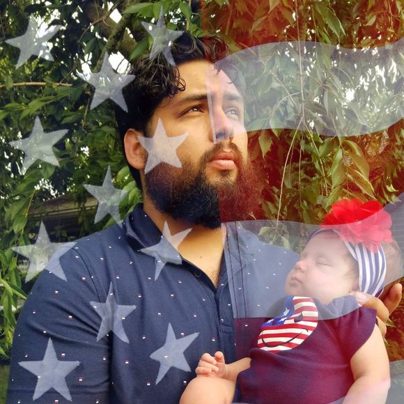 Meet your Posher, Michael - Picture 1 of 1